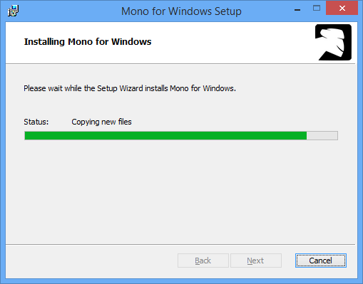 Windows update standalone installer win 10